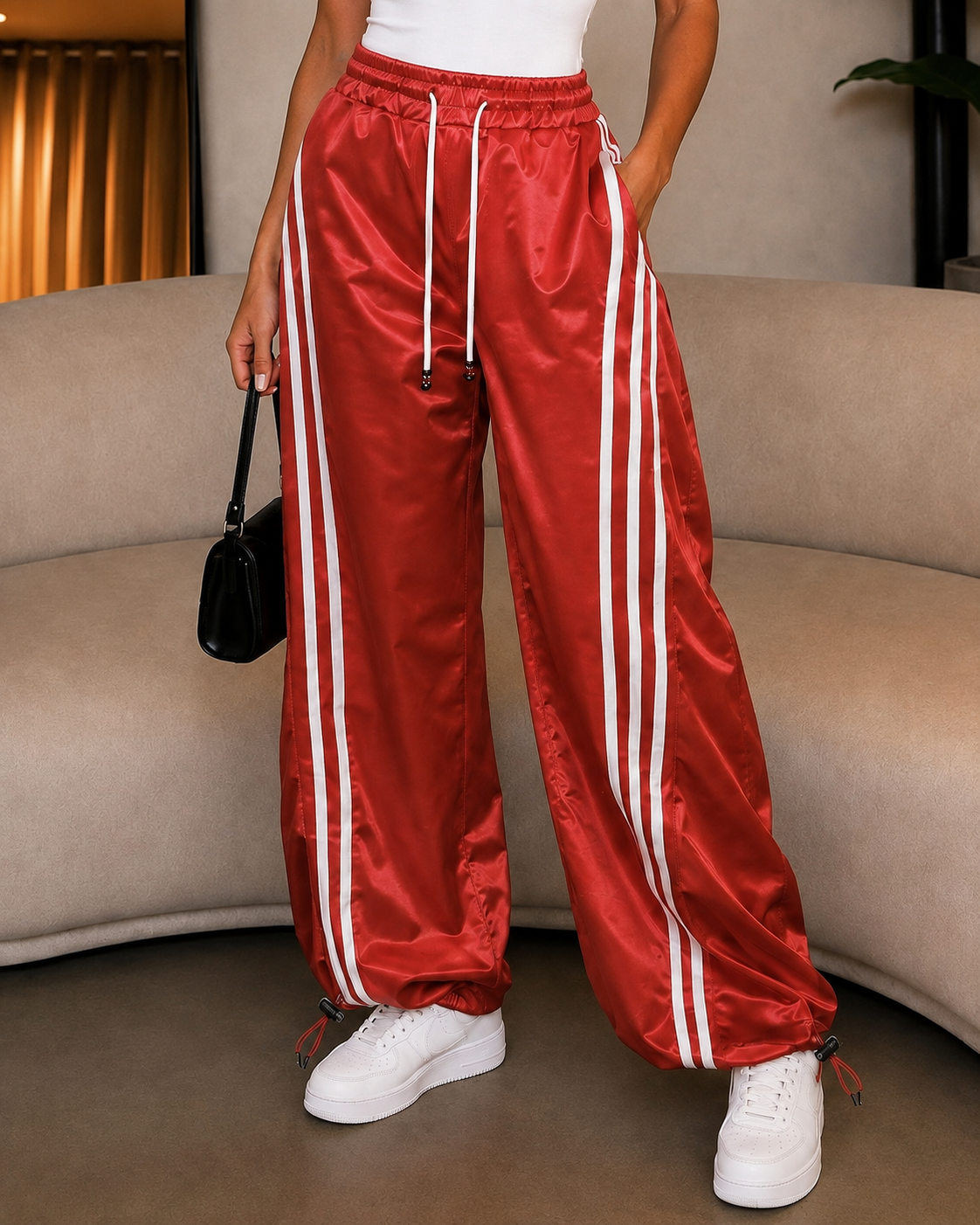 Pantalone Nova