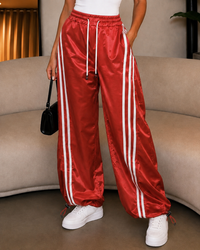 Pantalone Nova
