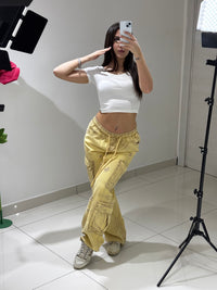Top Nika