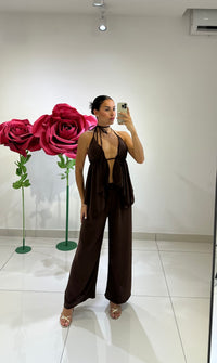 Coordset Miami