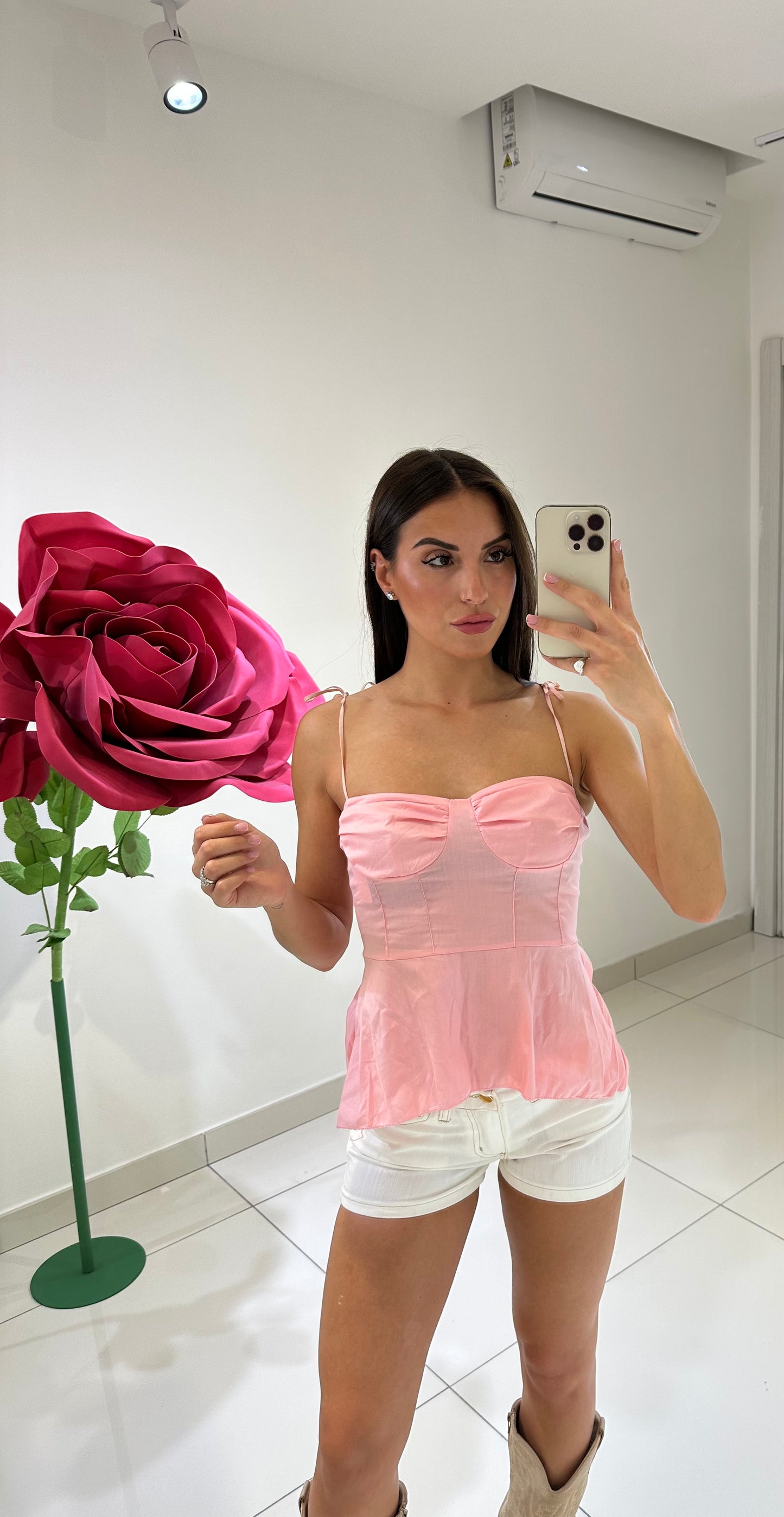 Top Kelly