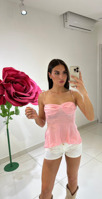 Top Kelly