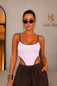 Body Alisia