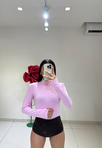 Body Lovely