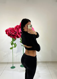 Coordset Sofy