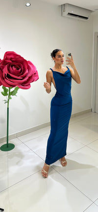 Abito Debora