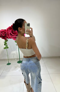Top Nenè