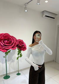 Maglia Kim