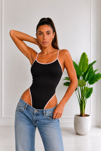 Body essenzia