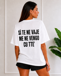 T-Shirt Stelle