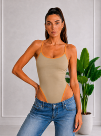 Body essenzia