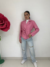 Jacket Nadia
