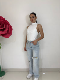 Body Kendal