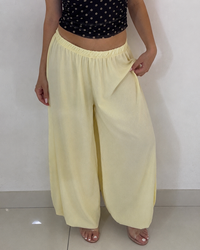 Pantalone Kenny