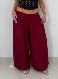 Pantalone Kenny