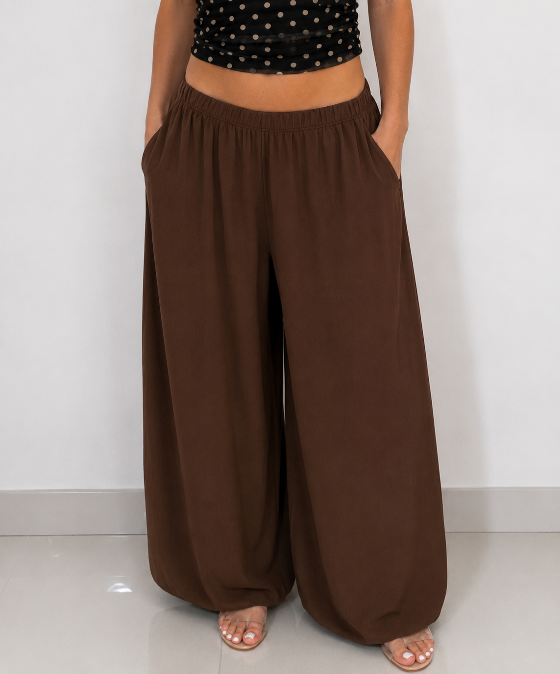 Pantalone Kenny