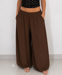Pantalone Kenny