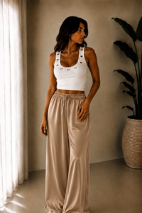Pantalone Bibi