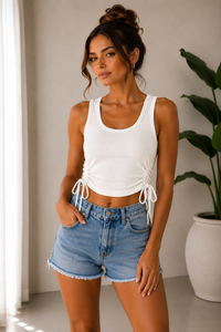 Top Allyson