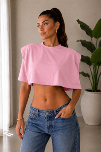 T-shirt Mary