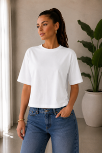 T-shirt Chris