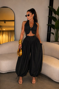 Coordset Milly