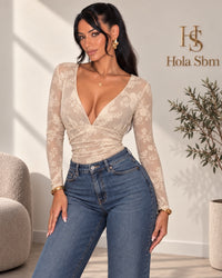 Body Bonita panna