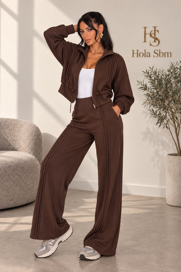 Coordset Holly Marrone
