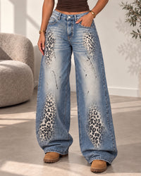 Jeans Skim