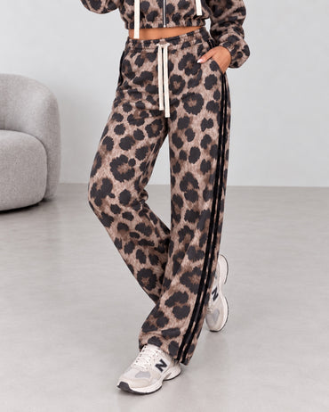 Pantalone Elvis - dettaglio