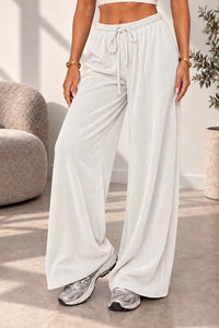 Pantalone Symo 5