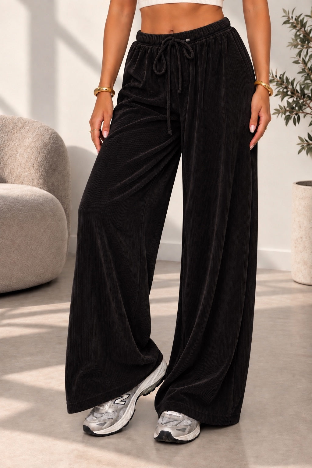 Pantalone Symo 7