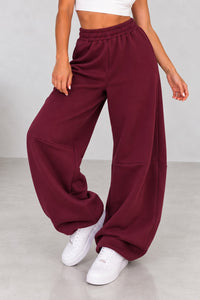Pantatuta Alicia bordeaux